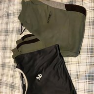 swimming drag shorts for sale