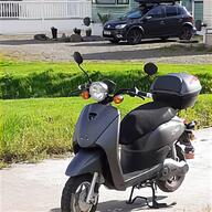 peugeot mopeds 50cc for sale