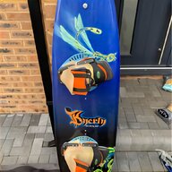 wakeboard boots for sale