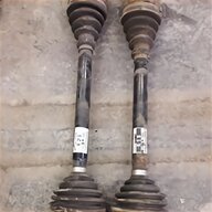 toyota hilux drive shaft for sale