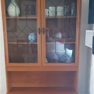 tall kitchen unit for sale