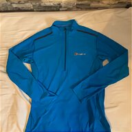 goretex paclite trousers for sale