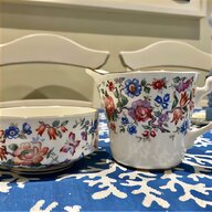 sutherland china cups for sale