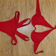 rubber swimsuit for sale