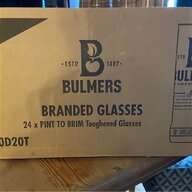 bulmers for sale