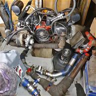 zetec turbo engine for sale