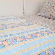 vintage bed sheets for sale