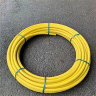 32mm mdpe pipe for sale