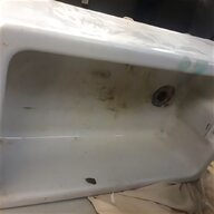 belfast butler sink for sale