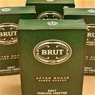 brut perfume for sale