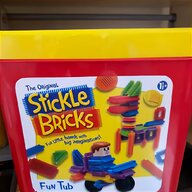 stickle bricks sticklebricks for sale