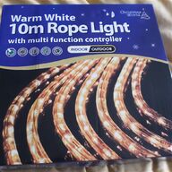 rope light for sale