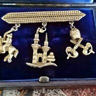 saxophone brooch for sale