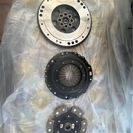 honda hrb425 gearbox for sale