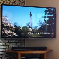 refurbished smart tv for sale