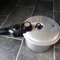 prestige dome pressure cooker for sale