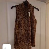 gemma collins dress for sale