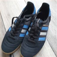 adidas malmo trainers for sale