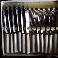 fish cutlery for sale