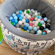 large ball pit for sale