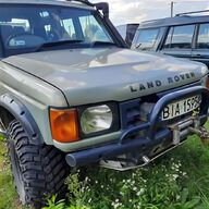 rover t4 for sale
