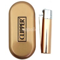 clipper flints for sale