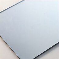 acrylic mirror for sale