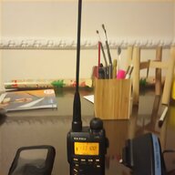 cw transceiver for sale