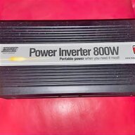1000w power inverter for sale