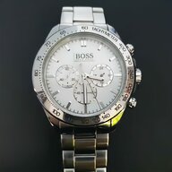 detomaso watch for sale