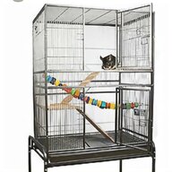 round canary cage for sale