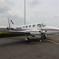 cessna aircraft for sale