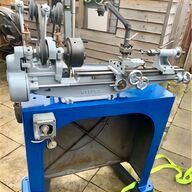 small metal lathe for sale