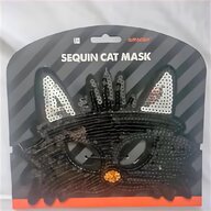 cat mask for sale