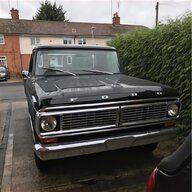 f100 for sale