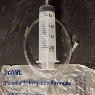 syringe pump for sale