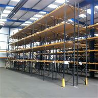 link 51 racking for sale