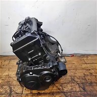 k24 motor for sale