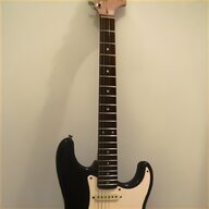 harmony guitar parts for sale