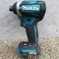 impact drill for sale