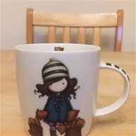 yorkshire tea mug for sale