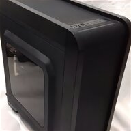 gaming pc i5 gtx 1060 6gb for sale
