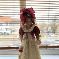 dolls house dolls hats for sale for sale