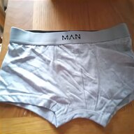 mens bulge underwear for sale