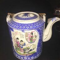 chinese tea bowl for sale