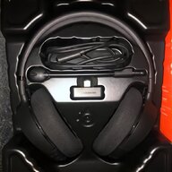 turtle beach headset for sale