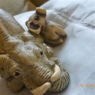 animal ornaments for sale