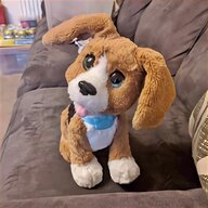 beagle toy for sale