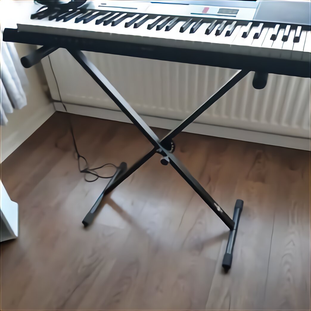Roland Rd700gx For Sale In Uk 18 Used Roland Rd700gxs