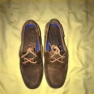 chatham deck shoes for sale